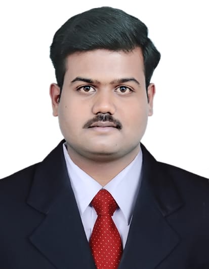 Faculty Image